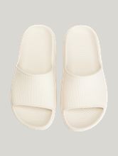 Image sur Mules ZAXY LEVEZA