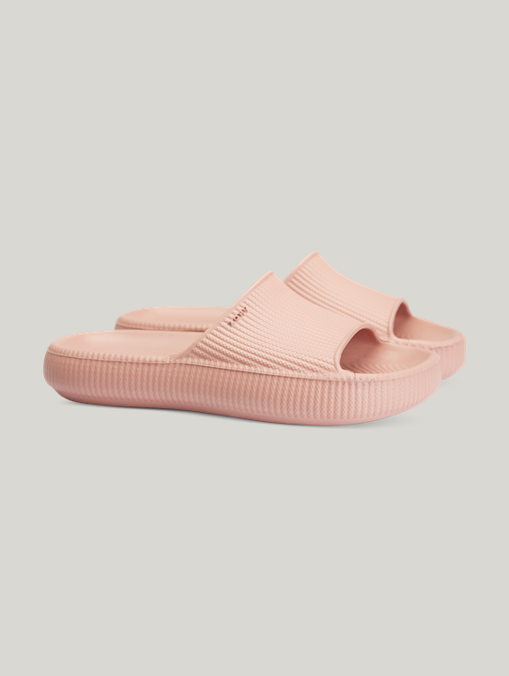 Zaxy online shop store