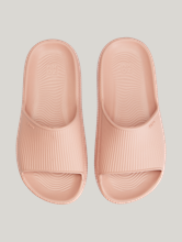 Image sur Mules ZAXY LEVEZA