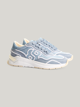 Image sur Sneaker SKYLAR
