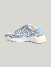 Image sur Sneaker SKYLAR