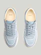 Image sur Sneaker SKYLAR