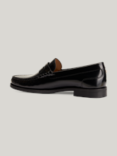 Image sur Penny-Loafer LYCIA