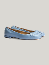 Image sur Ballerines LUARA