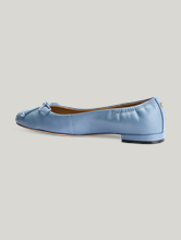 Image sur Ballerines LUARA