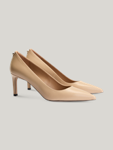 Bild von Pumps JANET