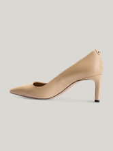 Bild von Pumps JANET