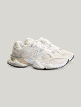 Bild von Sneaker U9060