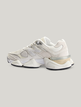 Bild von Sneaker U9060