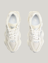 Bild von Sneaker U9060