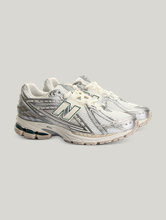 Bild von Sneaker M1906