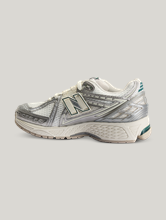Bild von Sneaker M1906