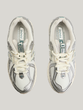 Bild von Sneaker M1906