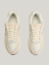 Bild von Sneaker M2002R