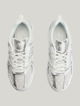 Image sur Sneaker U530