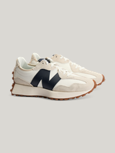 Image sur Sneaker W327