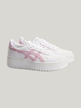 Image sur Sneaker JAPAN S PF