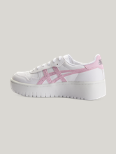 Image sur Sneaker JAPAN S PF