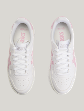 Image sur Sneaker JAPAN S PF