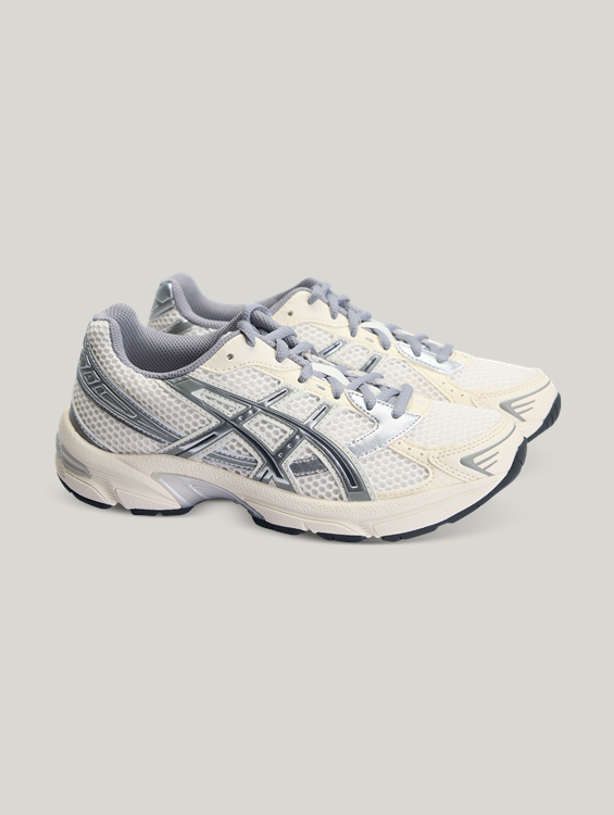 Bild von SNEAKER GEL-1130 LADY