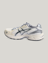 Image sur Baskets GEL-1130
