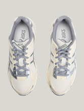 Image sur Baskets GEL-1130
