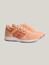 Bild von Sneakers LYTE CLASSIC