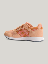 Bild von Sneakers LYTE CLASSIC