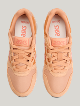 Bild von Sneakers LYTE CLASSIC