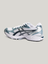 Image sur Baskets GEL-KAYANO 14