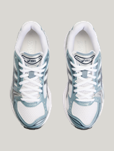 Image sur Baskets GEL-KAYANO 14