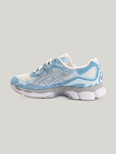 Bild von Sneaker GEL-NYC