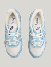 Bild von Sneaker GEL-NYC