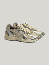Bild von Sneaker JOG 100S
