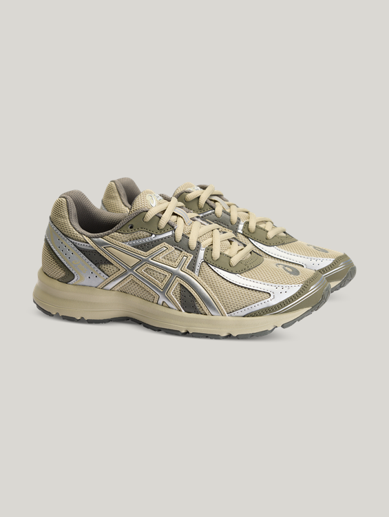 Bild von Sneaker JOG 100S