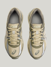 Bild von Sneaker JOG 100S
