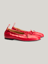 Image sur Ballerines ROSALIND