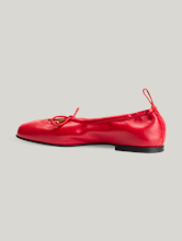 Image sur Ballerines ROSALIND