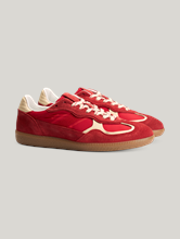 Bild von Sneaker RIFE