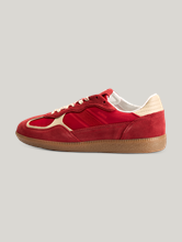 Bild von Sneaker RIFE