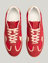 Bild von Sneaker RIFE