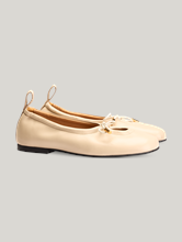 Image sur Ballerines ROSALIND