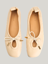 Image sur Ballerines ROSALIND