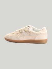 Image sur Baskets à crochets RIFE