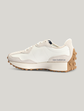 Bild von Sneaker WS327KB