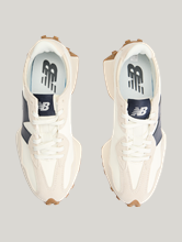 Bild von Sneaker WS327KB