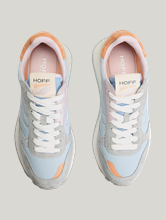 Bild von Sneaker MYRA