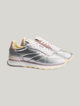 Bild von Sneaker TYRINS