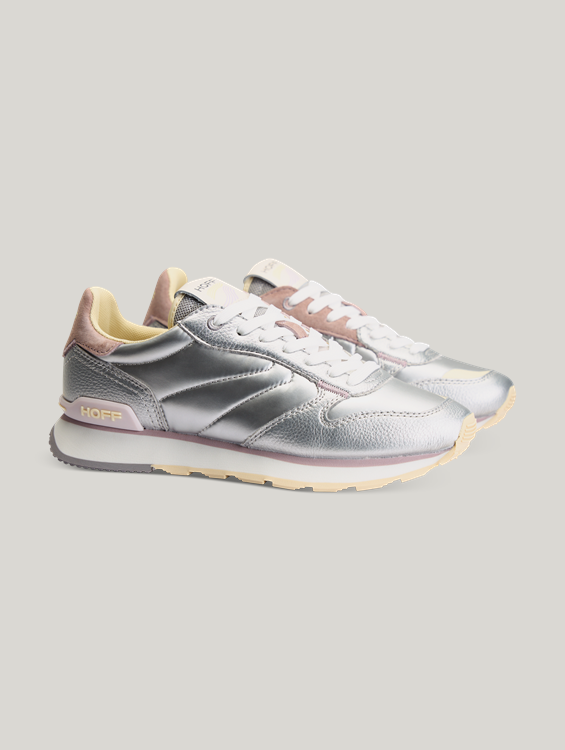 Bild von Sneaker TYRINS