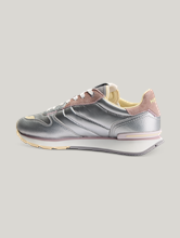 Bild von Sneaker TYRINS